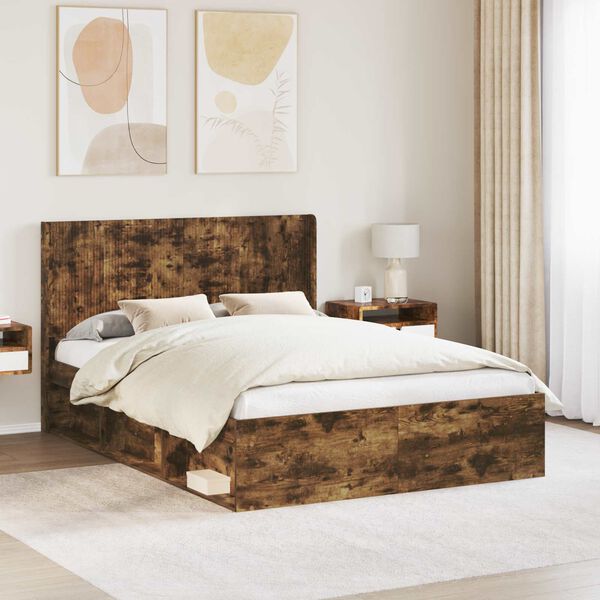 Prikazuje se slika proizvoda 2 od 10