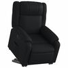 Sličica proizvoda 3 od 17