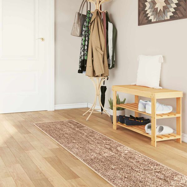 Prikazuje se slika proizvoda 2 od 7