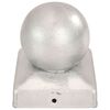 Sličica proizvoda 4 od 9