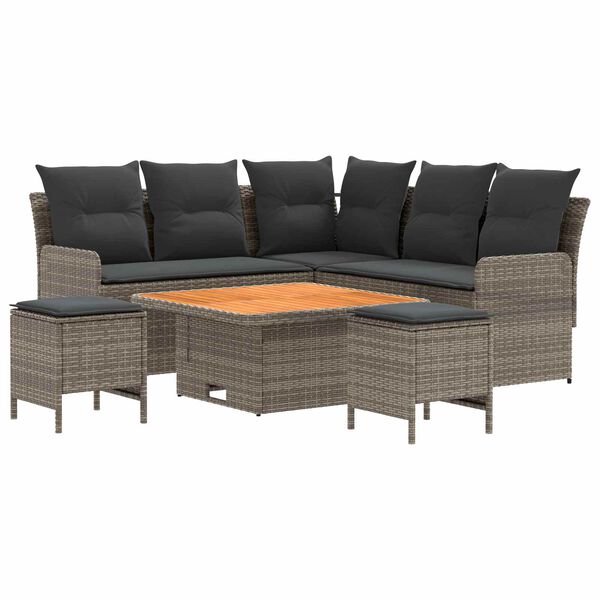 Prikazuje se slika proizvoda 1 od 15