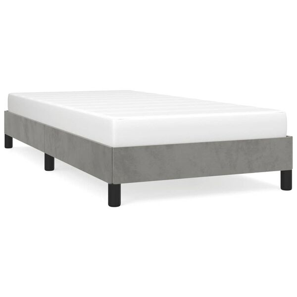 Prikazuje se slika proizvoda 1 od 10