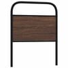 Brown_oak