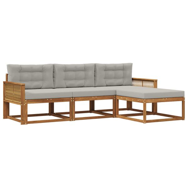 Prikazuje se slika proizvoda 1 od 6