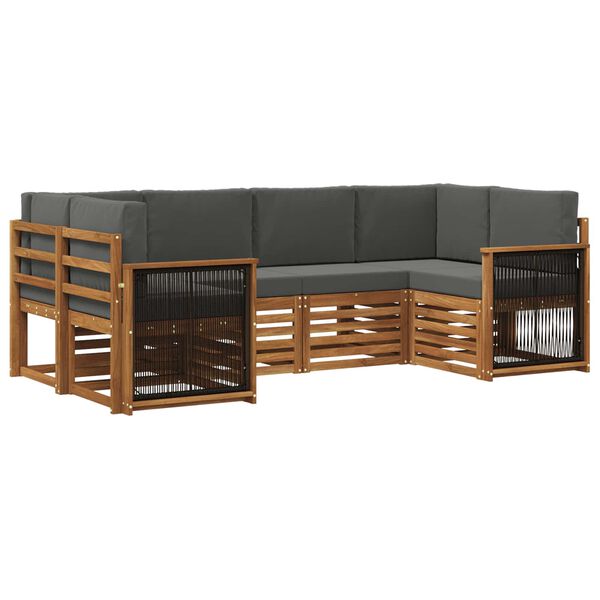 Prikazuje se slika proizvoda 1 od 7