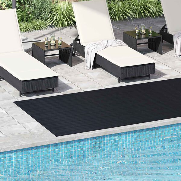 Prikazuje se slika proizvoda 2 od 6