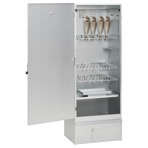 Prikazuje se slika proizvoda 3 od 13
