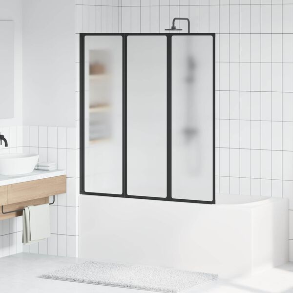 Prikazuje se slika proizvoda 2 od 13