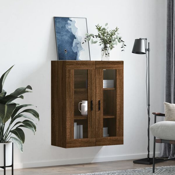 Prikazuje se slika proizvoda 3 od 13