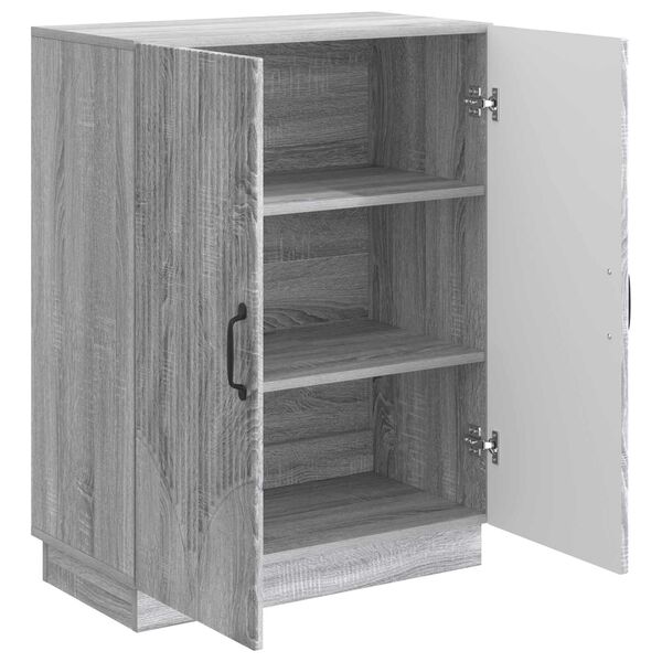 Prikazuje se slika proizvoda 3 od 10