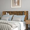Sličica proizvoda 2 od 7