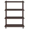 Sličica proizvoda 5 od 8