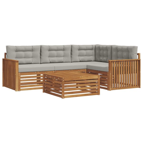 Prikazuje se slika proizvoda 1 od 11