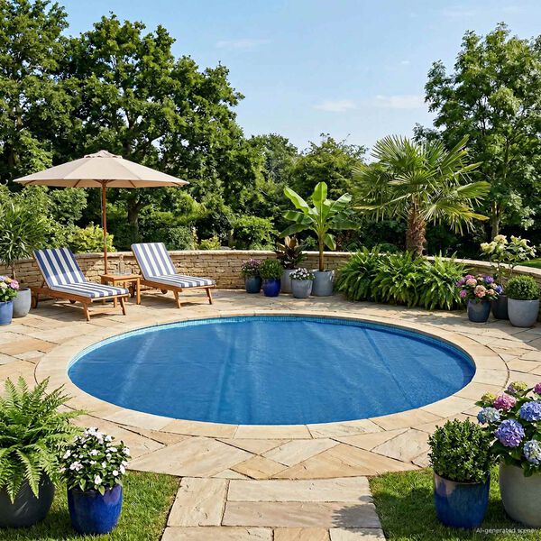 Prikazuje se slika proizvoda 2 od 7