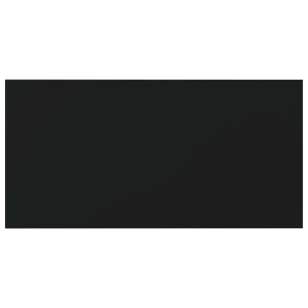 Prikazuje se slika proizvoda 4 od 5