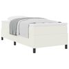 Sličica proizvoda 3 od 13