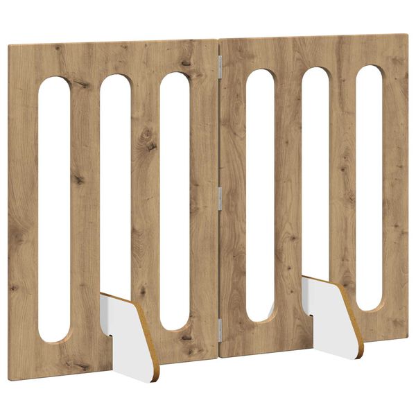 Prikazuje se slika proizvoda 3 od 8