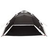 Sličica proizvoda 3 od 14
