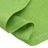 Sličica proizvoda 6 od 8
