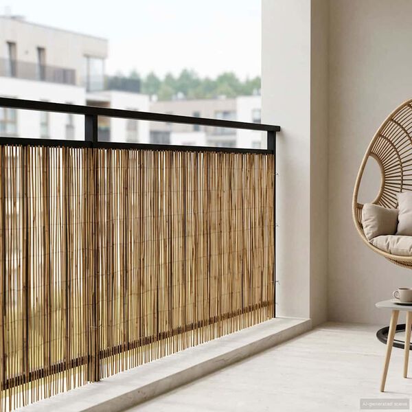 Prikazuje se slika proizvoda 3 od 7