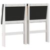 Sličica proizvoda 6 od 11