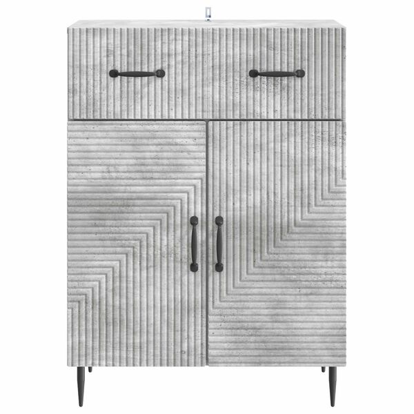 Prikazuje se slika proizvoda 4 od 9