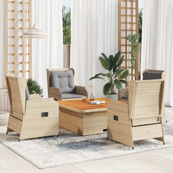 Prikazuje se slika proizvoda 2 od 10