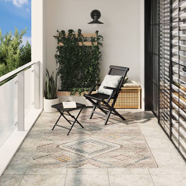 Prikazuje se slika proizvoda 2 od 10