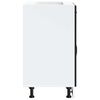 Sličica proizvoda 6 od 13
