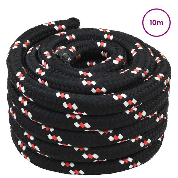 Prikazuje se slika proizvoda 2 od 7