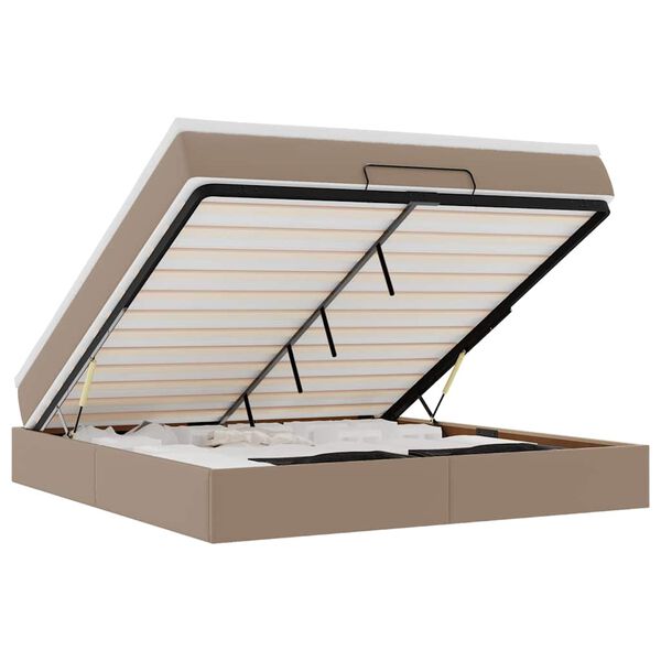 Prikazuje se slika proizvoda 1 od 17