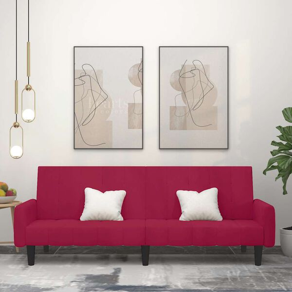 Prikazuje se slika proizvoda 2 od 12