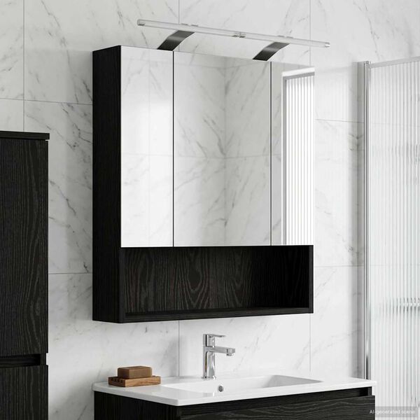 Prikazuje se slika proizvoda 4 od 13