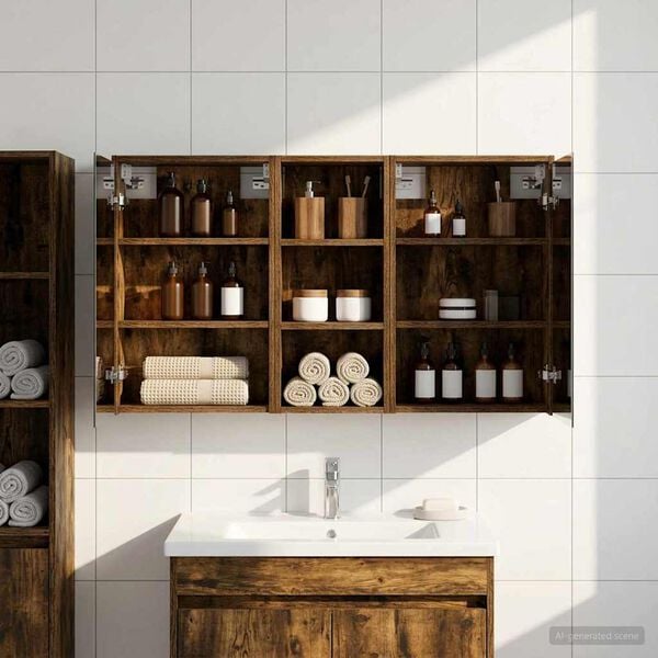 Prikazuje se slika proizvoda 4 od 12