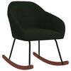 Dark_green