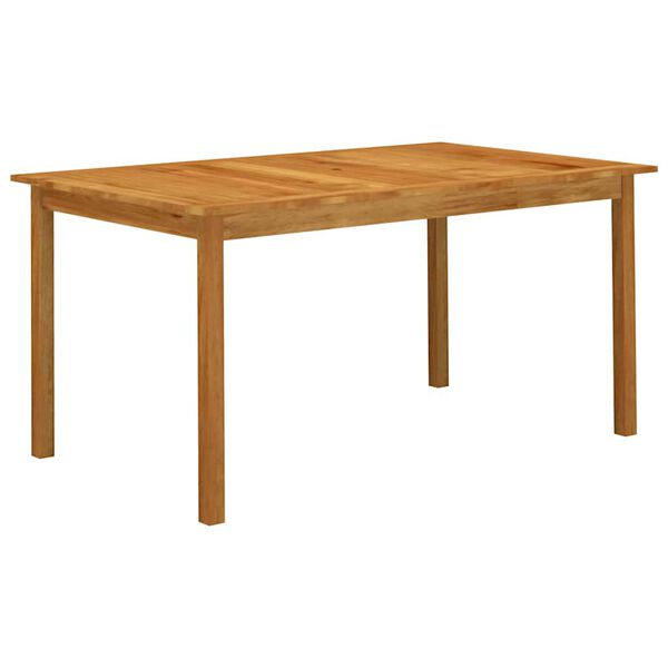 Prikazuje se slika proizvoda 2 od 9