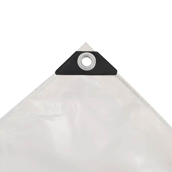 Prikazuje se slika proizvoda 3 od 6