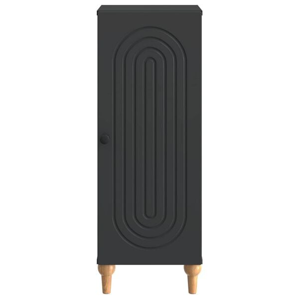 Prikazuje se slika proizvoda 4 od 11