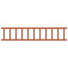 Sličica proizvoda 5 od 11