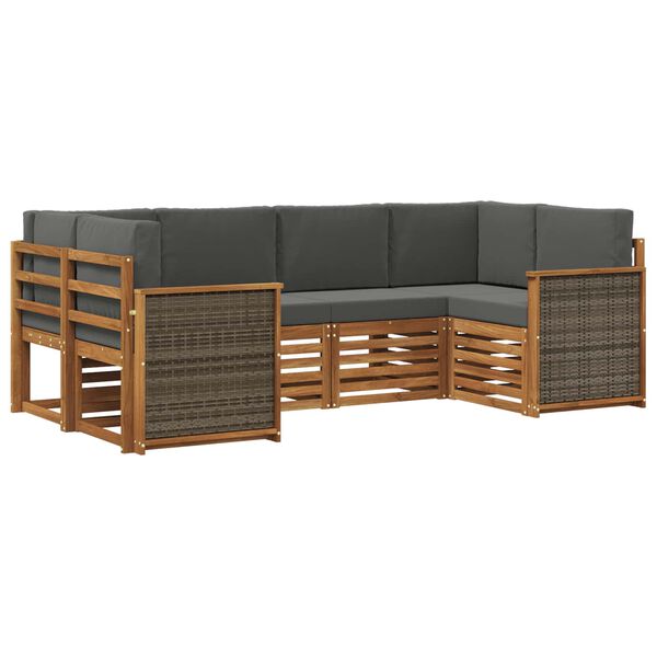 Prikazuje se slika proizvoda 1 od 7