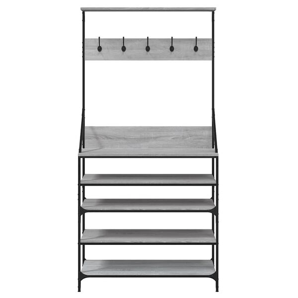 Prikazuje se slika proizvoda 4 od 9