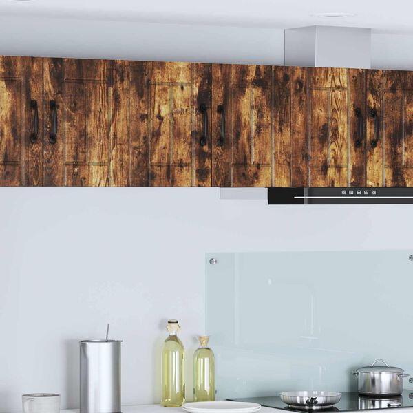 Prikazuje se slika proizvoda 2 od 14