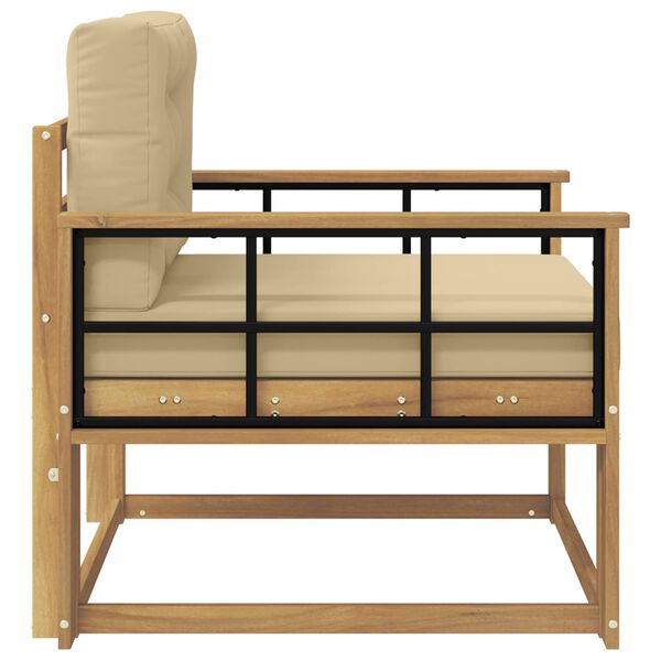 Prikazuje se slika proizvoda 4 od 8