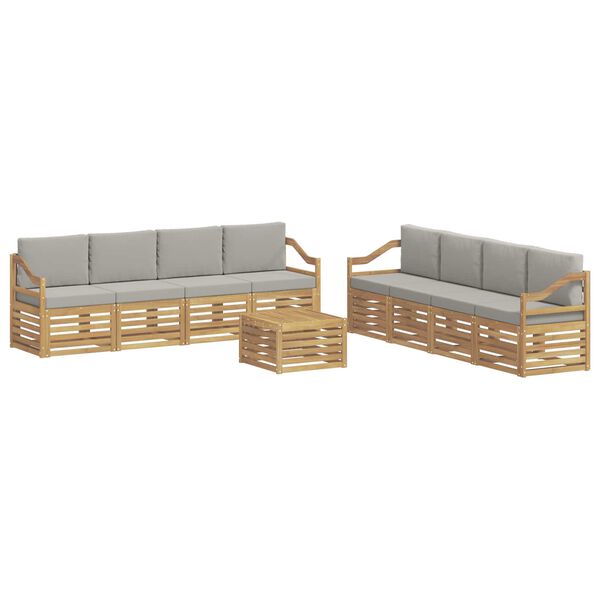 Prikazuje se slika proizvoda 1 od 8