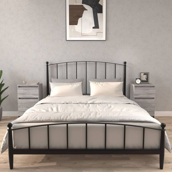 Prikazuje se slika proizvoda 2 od 12