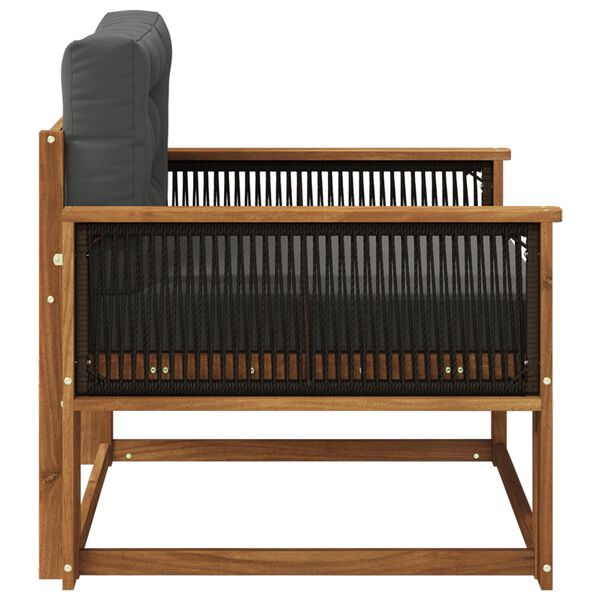 Prikazuje se slika proizvoda 3 od 6