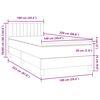 Sličica proizvoda 12 od 12