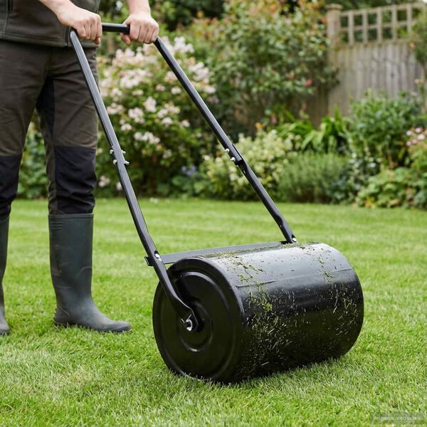 Prikazuje se slika proizvoda 2 od 7