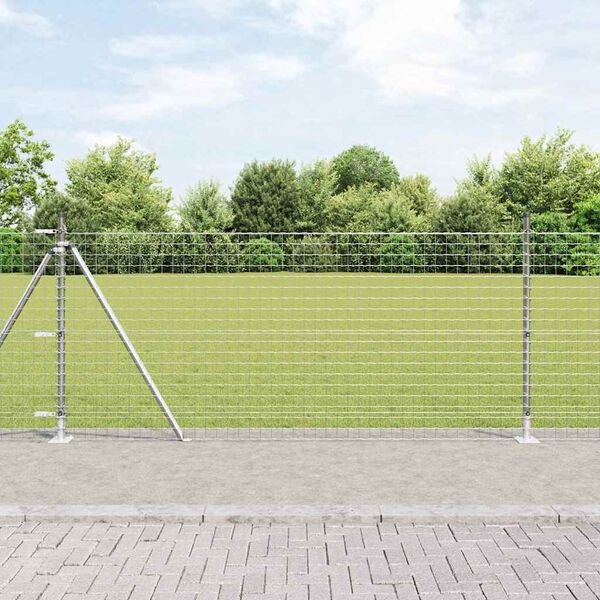 Prikazuje se slika proizvoda 2 od 11