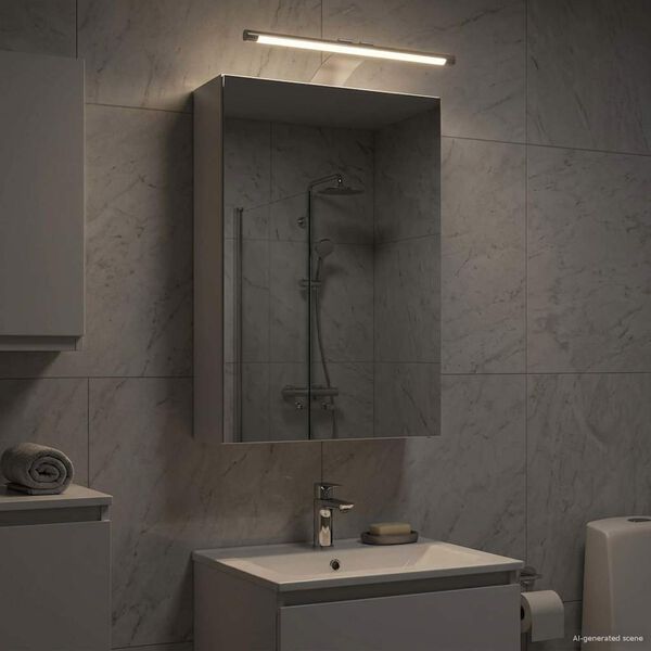 Prikazuje se slika proizvoda 2 od 13